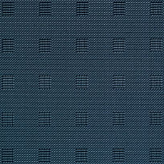 Ковролин Carpet Concept Ply Basic Pattern Dark Blue фото 1 | FLOORDEALER